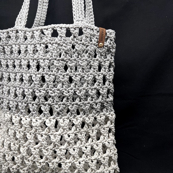 TOTE BAG - Picture 4 of 7